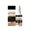 Colour, variant on Weloille Universal Floor Sealant 150ml Liquid Coating Home Household Wood Tile Concrete Protective Surface Maintenance Care Tool Supply