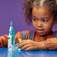 thumbnail image 3 of LEGO Disney Elsa’s Castle Courtyard 43199 Toy Building Kit (53 Pieces), 3 of 6
