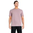 thumbnail image 1 of T-shirt à manches courtes George pour hommes, 1 of 6