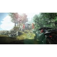 thumbnail image 3 of Overpass (Xbox One), 3 of 4