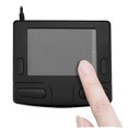 thumbnail image 2 of GP-410UB Smart Cat – Pavé tactile Glidepoint à 4 boutons, 2 of 3