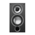 thumbnail image 2 of ELAC Uni-Fi 2.0 UB52 Bookshelf Speakers (Pair), 2 of 4