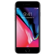 Refurbished Apple iPhone 8 64GB GSM Unlocked Smartphone (Refurbished)