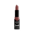 thumbnail image 3 of NYX Professional Makeup, Suede Matte Lipstick, Sweet tooth, 3 of 3