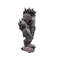 thumbnail image 2 of McFarlane Toys - DC Multiverse - Dark Nights: Metal - Batman Earth -1 (The Devastator), 2 of 9