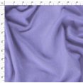 thumbnail image 4 of Soimoi Polyester Crepe Fabric Triangle & Art Geometric Print Sewing Fabric Yard 52 Inch Wide, 4 of 5