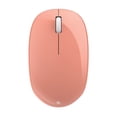 thumbnail image 3 of Incase Bluetooth Mouse EN/FR/ES/PT - Peach (PC), 3 of 4