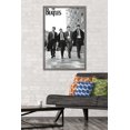 thumbnail image 3 of The Beatles - In London Wall Poster, 22.375" x 34", 3 of 4