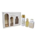 thumbnail image 1 of Perfume Lattafa Badee Al Oud Honor & Glory 100mL for Women, 1 of 3