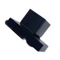 thumbnail image 4 of Mini Chalk Holder Magnetic Clip Box Maintain Replacement Supplies Pocket Cup Snooker Billiard Accessories, 4 of 9