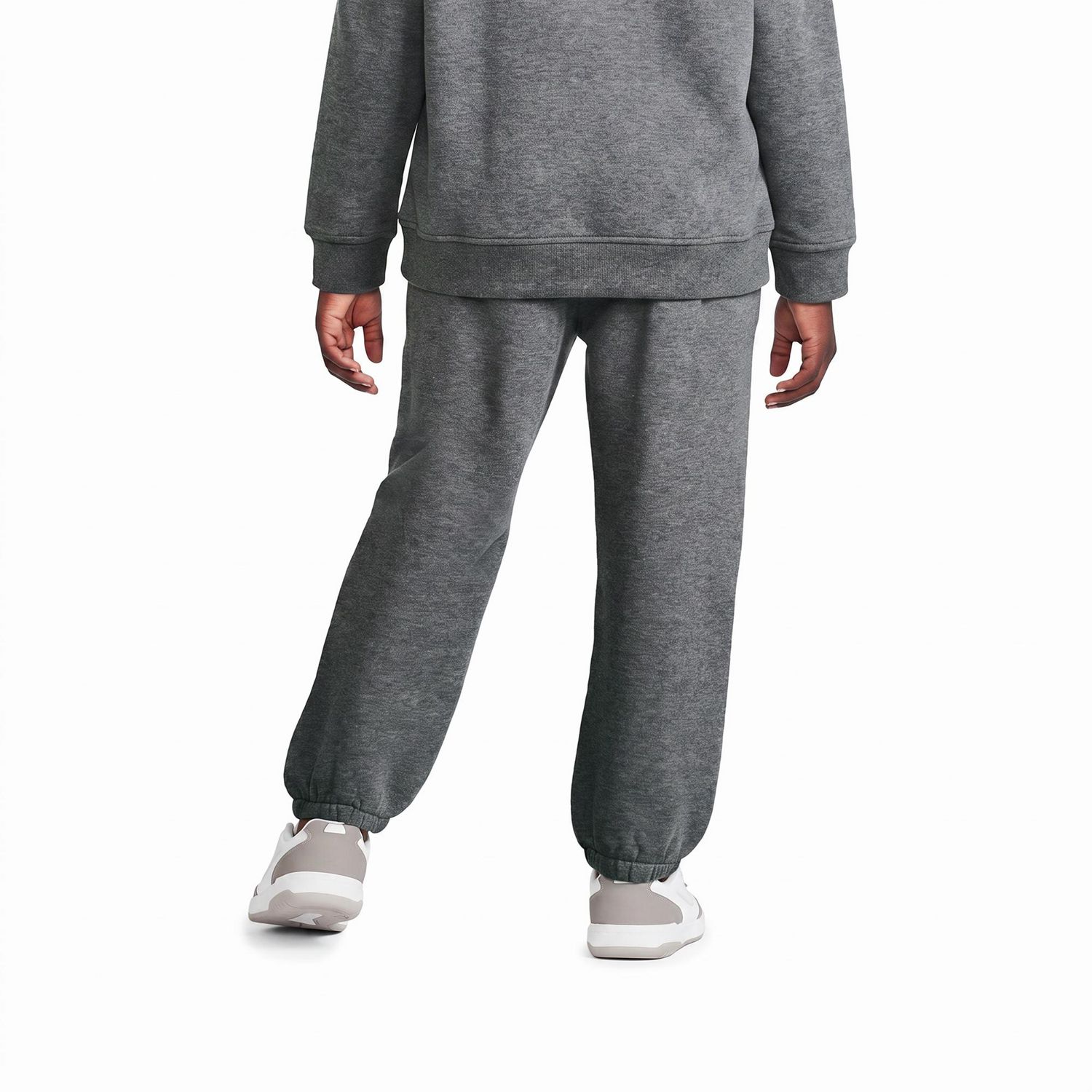 Jogger en molleton George pour garçons