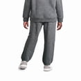 thumbnail image 2 of George Boys' Fleece Jogger, 2 of 6