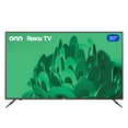 thumbnail image 3 of Téléviseur intelligent Roku onn 4K UHD HDR10 de 127 cm (50 po), 3 of 20