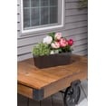 thumbnail image 2 of Rust-Oleum Specialty UNIVERSAL® Hammered - Dark Bronze, 2 of 3