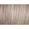 thumbnail image 4 of Highlight Wrap - R56 60 Silver by Hairdo for Women - 1 Pc Hair Wrap, 4 of 9