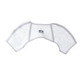 thumbnail image 3 of Milaget Self Heating Shoulder Pad Shoulder Protection Men Women Shoulder Warmer Wrap for XL, 3 of 7