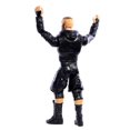 thumbnail image 3 of WWE Randy Orton Figurine articulée, 15,24 cm, collection, 6 ans et plus, 3 of 5