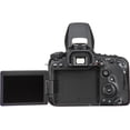 thumbnail image 4 of Canon EOS 90D Appareil Photo Reflex Numérique (Boîtier Seulement), 4 of 6