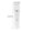 WH, variant on EGNMCR Kitchen Essentials Kitchen Gadgets Four In One Pet Shaver Cats Hair Removal Electric Push Clipper Foot Shaving Magical Rechargeable Electric Push Clipper pets shavers