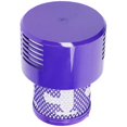 thumbnail image 1 of Hypa Filter Accessories Vacuum Cleaner Accessories For Dyson V10 Sv12 Rear Filter Clean Piece De Rechange 1 Pcs, 1 of 5