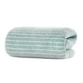 thumbnail image 1 of Birdeem Couverture en Molleton Micro Peluche Super Douce et Chaude pour Canapé Lit, 1 of 12