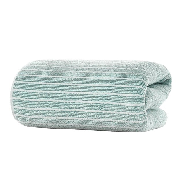 Birdeem Couverture en Molleton Micro Peluche Super Douce et Chaude pour Canapé Lit