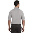 thumbnail image 3 of CornerStone Polo Tactique Léger à Manches Courtes Anti-Accroc pour Hommes, 3 of 3