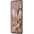 thumbnail image 2 of Google Pixel 8 Pro 256GB 12GB RAM |6.7" 120Hz Display | Certified Refurbished Unlocked Cell Phone, 2 of 10