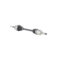thumbnail image 2 of NEW CV AXLE, 2 of 5