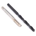 thumbnail image 3 of Kit de Réparation de Fil Antirouille, Robinet Durable, Haute Résistance pour la Réparation de Fil Pièces d'Auto Équipement de Séparation Micro-Ondes, 3 of 8