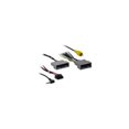 thumbnail image 1 of Honda Civic LX 2016-Up Faisceau de Câblage, 1 of 1