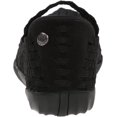 thumbnail image 3 of Bernie Mev Chaussures à Enfiler pour Femmes, 3 of 8