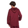 thumbnail image 2 of Jackson Boys' Washed Long Sleeve Hoody, 2 of 7