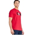 thumbnail image 4 of Canadiana Adult Gender Inclusive T-Shirt, 4 of 6