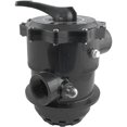 thumbnail image 2 of Praher Plastics Canada Replacement Part for PRAHER CA TM-22-L, 2 of 4