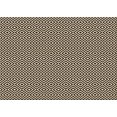 thumbnail image 1 of Ahgly Company Tapis d'Intérieur Rectangulaire Transitionnel Lavable à la Machine, Pêche Profond Orange, 2 Pieds x 3 Pieds, 1 of 7