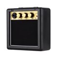 thumbnail image 3 of Electric Guitar Amplifier, 3 of 7