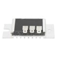 thumbnail image 1 of 21066-7011, Rustproof Professional Motorcycle Voltage Regulator High Accuracy Wear  Aluminium Alloy  for Upgrade, 1 of 8