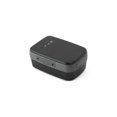 thumbnail image 1 of World Wide GPS Tracking Device For Business Trip Women Men Suit Case, 1 of 6