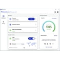 thumbnail image 4 of Malwarebytes Premium + Privacy VPN Bundle Bilingual 2-Device 1-Year Subscription [Download], 4 of 5