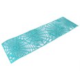 thumbnail image 1 of Table Setting Decor, Home Decor Beautiful Hollow Out Design Non-Slip Table Runners Non-deformation  For Banquet Decoration For Garden Farmhouse Wedding Party Green,Brown,Black,Dark, 1 of 8