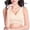Beige, variante sur iHPH7 Soutiens-Gorge Minimiseur pour Femmes, Soutiens-Gorge pour Femmes Sans Armature, Soutiens-Gorge Sans Rembourrage pour Femmes, Soutiens-Gorge Confortables pour Femmes, Soutiens-Gorge en Coton pour Femmes, Jaune G