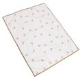 thumbnail image 1 of Alèse Imperméable Respirante Lavable pour Bébé Matériau Multi-Usage pour Incontinence Menstruelle, 1 of 7