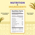 thumbnail image 4 of GG ROZANA RICE - FRENCH, 4 of 6