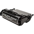 thumbnail image 4 of Print.Save.Repeat. Lexmark X654X11A Cartouche de Toner Remanufacturée Rendement Extra Élevé pour X654, X656, X658 [36,000 Pages], 4 of 4