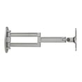 thumbnail image 3 of 14-24 Inch Monitor Cantilever Bracket LCD Computer Hanger Universal Rotating Telescopic Wall TV Bracket ,Easy to Use, 3 of 5