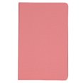 thumbnail image 2 of Tablet Tablet Case PU TPU 10.4in Soft Comfortable Wearproof Scratchproof Smoothness Durable Tablet Protective Cover, 2 of 7