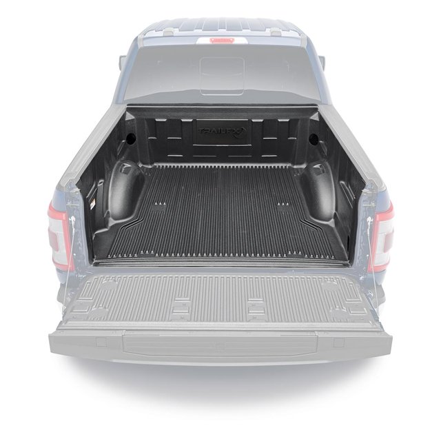 TRAILFX Bed Liner Component for 2004-2014 Ford F-150 - RF55U04