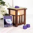 thumbnail image 2 of ScentSationals Scented Wax Cubes - Moon Magic, 2 of 4
