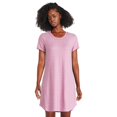 thumbnail image 1 of Chemise de nuit George pour femmes, 1 of 6